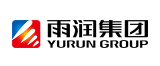三门峡雨润总部屋面防水维修工程