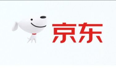 三门峡京东物流集团