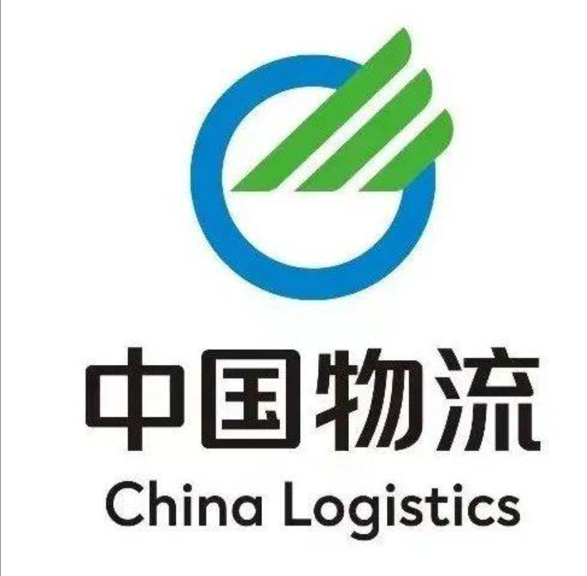三门峡中国物流