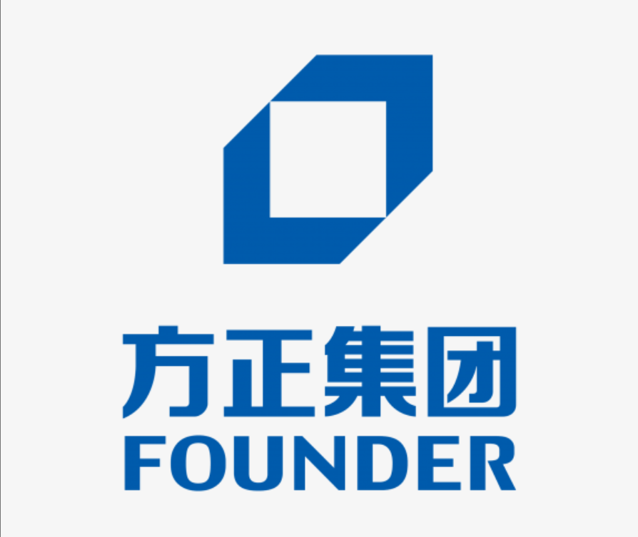 三门峡方正集团