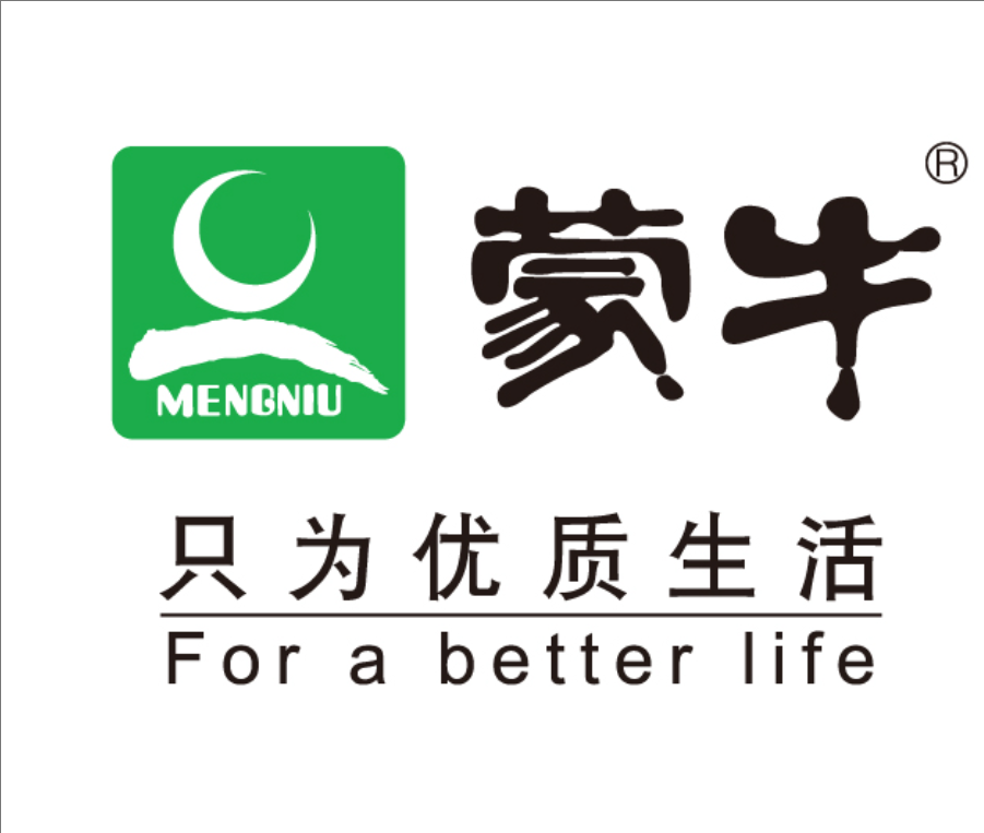 三门峡蒙牛集团