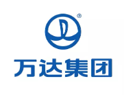 三门峡万达集团