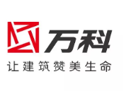 三门峡万科集团