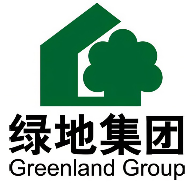 三门峡绿地集团