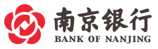 三门峡南京银行